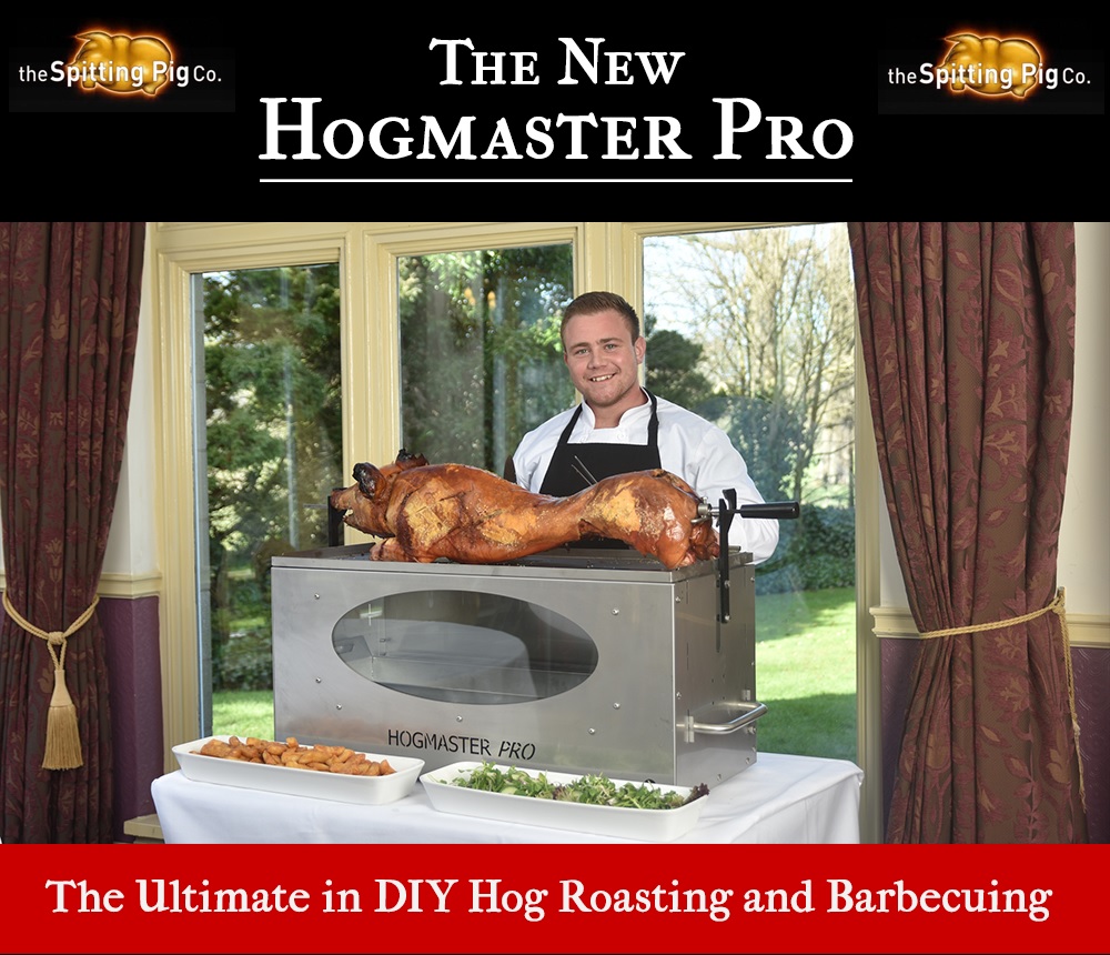 hogmaster-pro